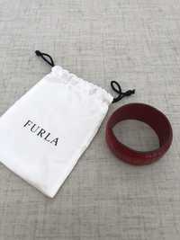 Pulseira FURLA