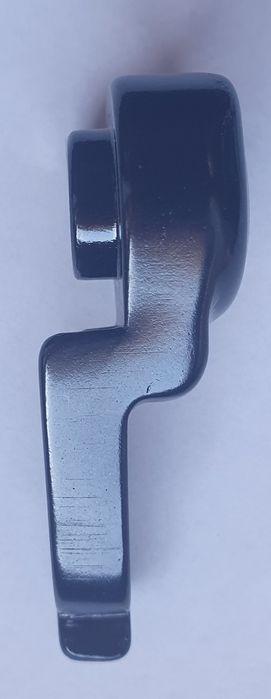 Hak przerzutki BGM-H047 Bergamont i inne, nowy. Kod produktu w opisie.