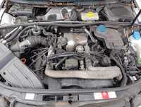 Silnik kompletny 2.5 TDI BDG AKE  Audi VW Różne