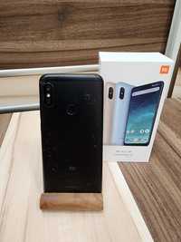 Xiaomi Mi A2 Lite 32Gb