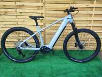 Rower Haibike Alltrack 7