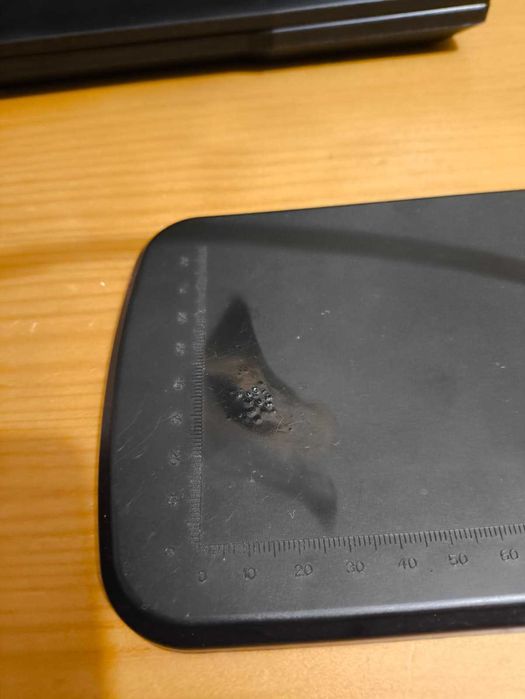 Microscópio Digital USB e Wifi - Oferta de óculos de magnificadores