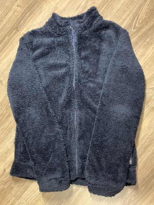 худі на замку теді