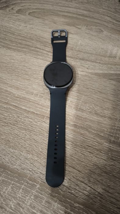 Samsung galaxy watch 8 44mm ‼️НА ГАРАНТІЇ ‼️