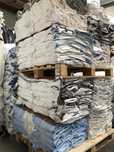 Big bag bagi begi worki na zboze owies wysylka ! 300 kg 500 kg
