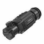 Nasadka nakładka termowizyjna HIKMICRO Thunder TH35PCR 2.0