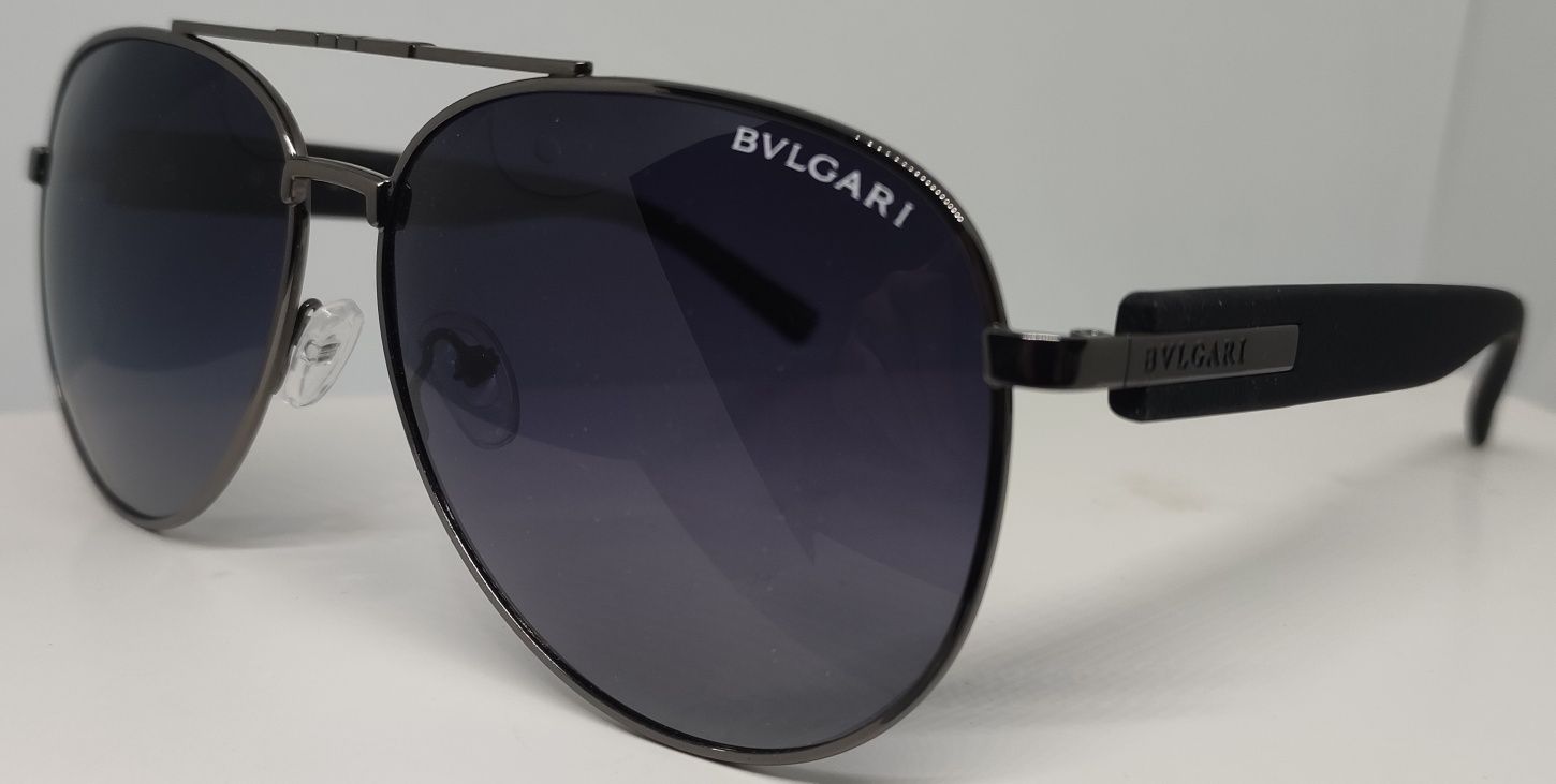 BVLGARI  Polarized( Булгари поларойд)