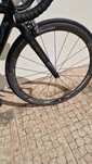 Rodas estrada carbono Reynolds