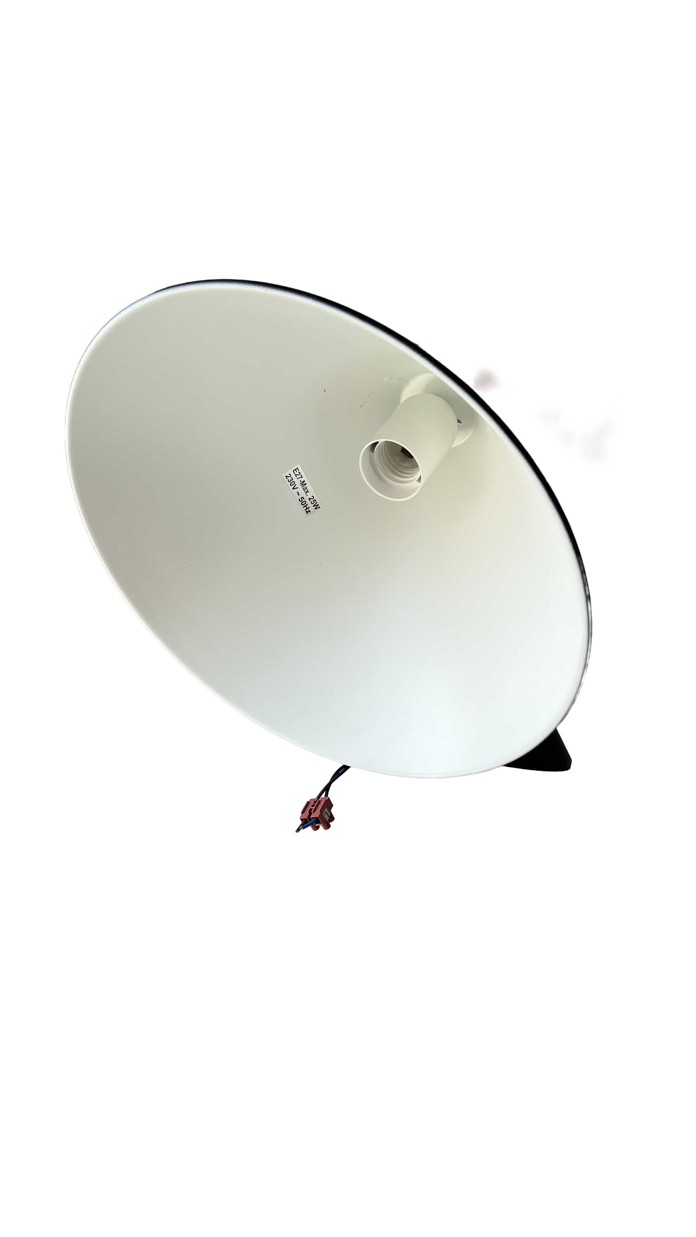 Luminária candeeiro de teto (3 disponíveis)