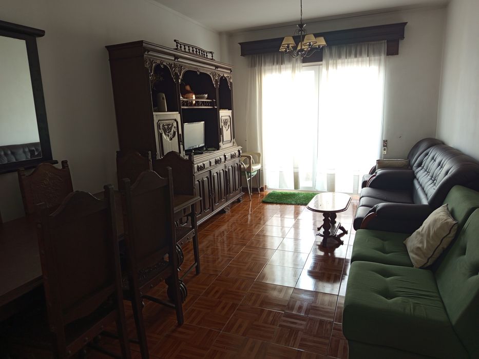 Para estudantes T2 ano eletivo 24/25