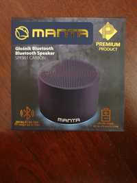 Głośnik Manta SPK901 CARBON