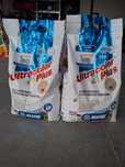 Fuga MAPEI Ultracolor Plus 188 5 kg