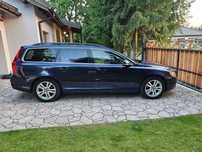 Volvo V70 Volvo v70