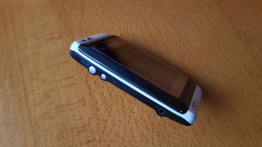 Мр3-4 плеєр Techline (T-20)