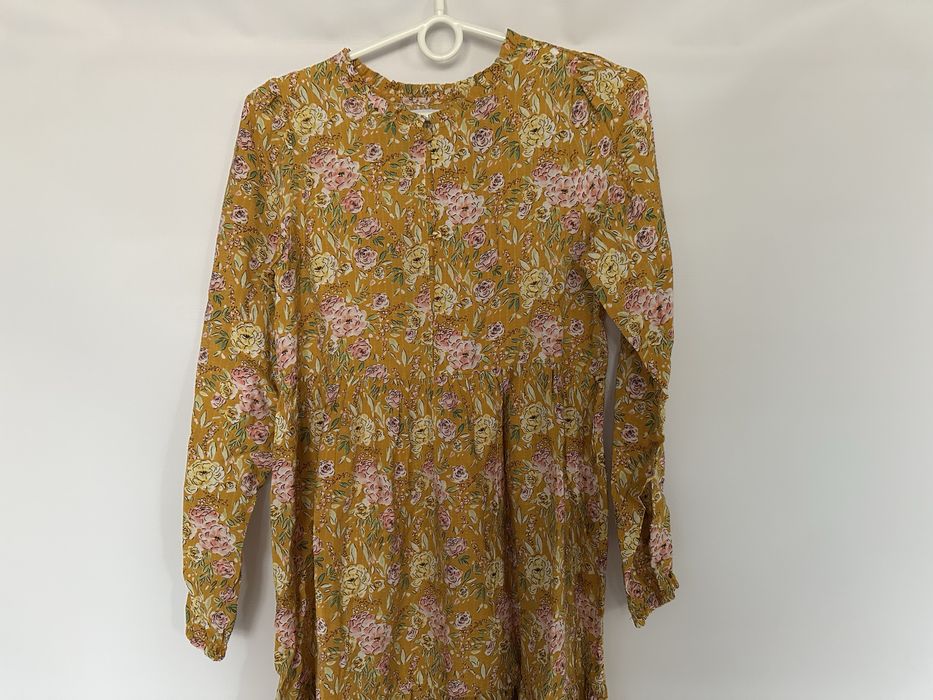 R 158 sukienka reserved