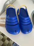 Socas havaiana novas com etiqueta