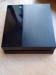 PlayStation 4 ціна 4500гривень