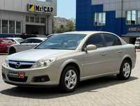 Продам Opel Vectra 2007р. #70149