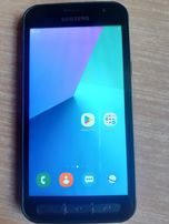 Samsung Xcover 4