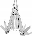 Multitool LEATHERMAN Wingman USA