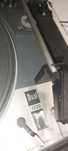 Gramofon dual 1228