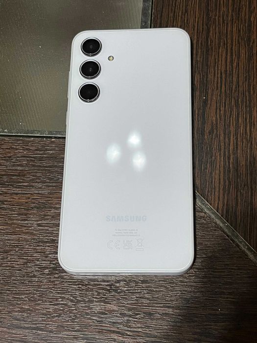 Telefon Samsung a35 5g