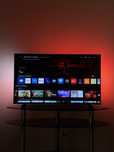 Продам Телевізор Philips 43" 43PUS8009/12