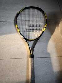 Babolat comet 25 rakieta tenisowa