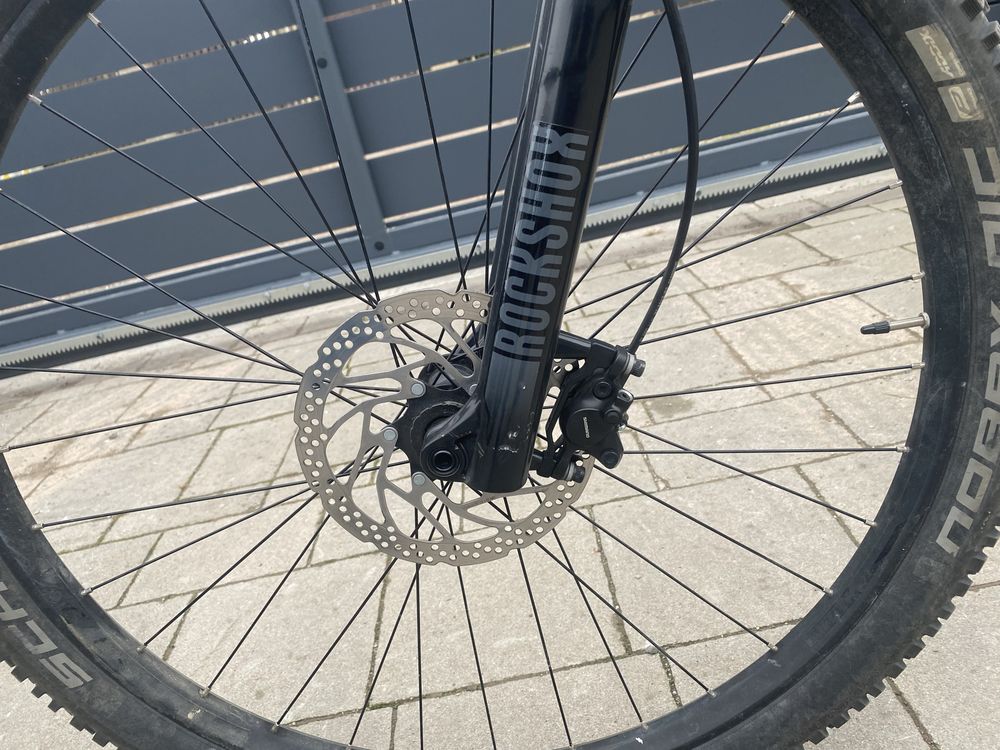 Polygon siskiu d7