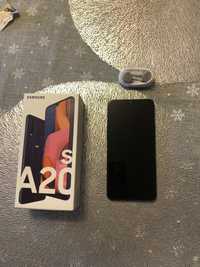 Telefon Samsung A20s