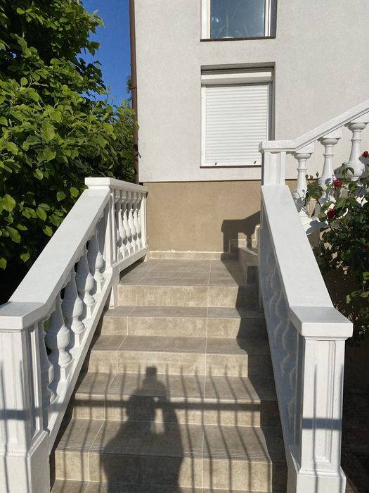 Złota Rączka Glazurnik Remonty Wykończenia Balkony Warszawa i Okolice