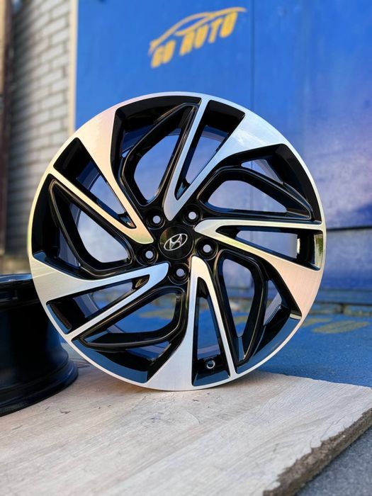 Goauto диски шини від r13-24 в чудовому стані кцпити київ склад квітуч