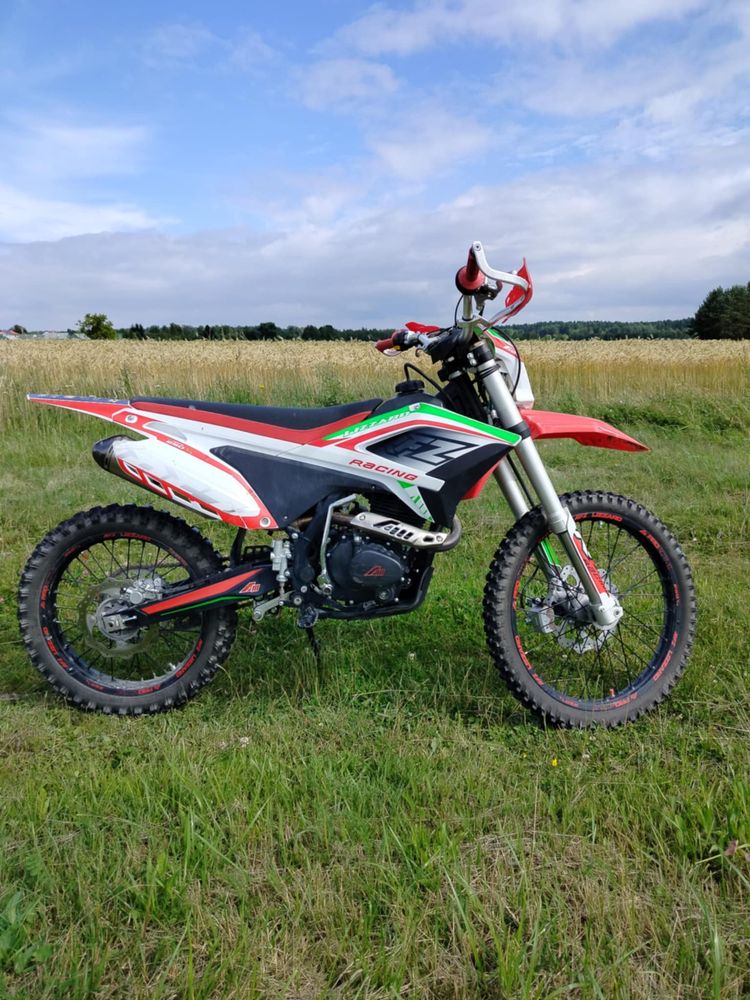 Asix-RFZ-250cc….