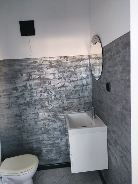 Lokal użytkowy na gabinet , biuro