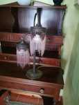 Candeeiro de ambiente ArtDecot