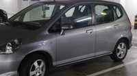 Honda jazz 1,200