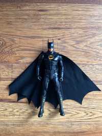 Batman Michael Keaton - Figurka McFarlane DC Multiverse