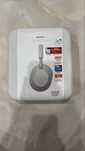 Навушники з мікрофоном Sony WH-1000XM5