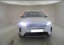 Land Rover Range Rover Evoque 2.0 D150 AWD Auto