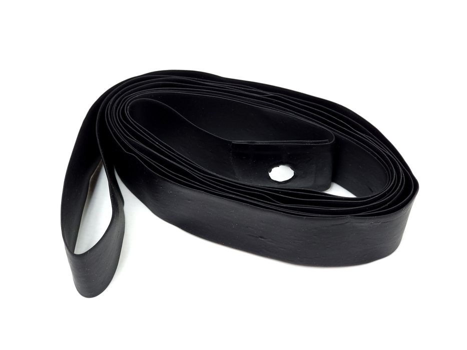 NOWA Osłona dętki 20 cali Romet Wigry Karat Czajka Sokół Flaming Karli