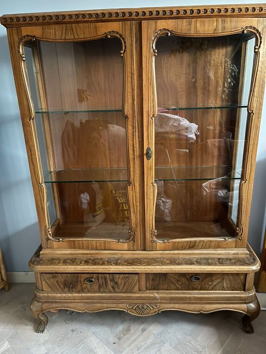 Witryna biblioteczna