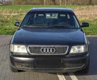 Audi 100 C4 2.6 V6