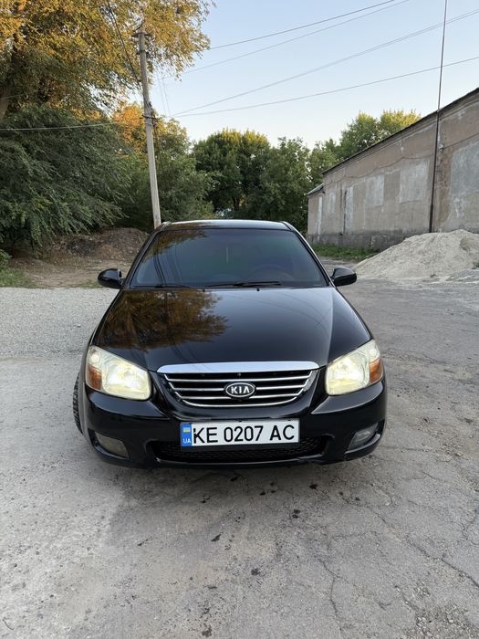 Продам автомобіль