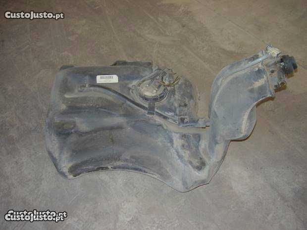 Peças Audi A4 B5 2.0E 2.5TDI 1.9TDI 1.6