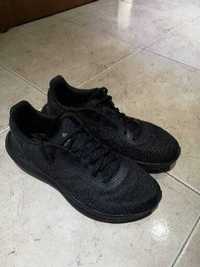 Sapatilhas Adidas 42.5