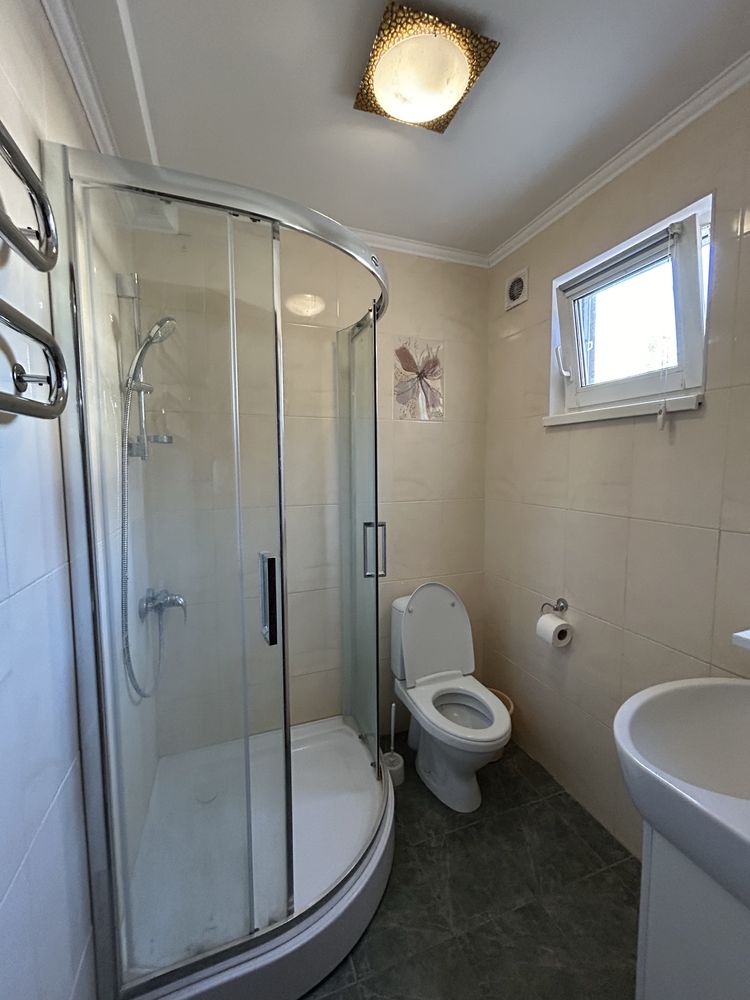 Продаж будинку 82кв.м.!Колонщина!без%