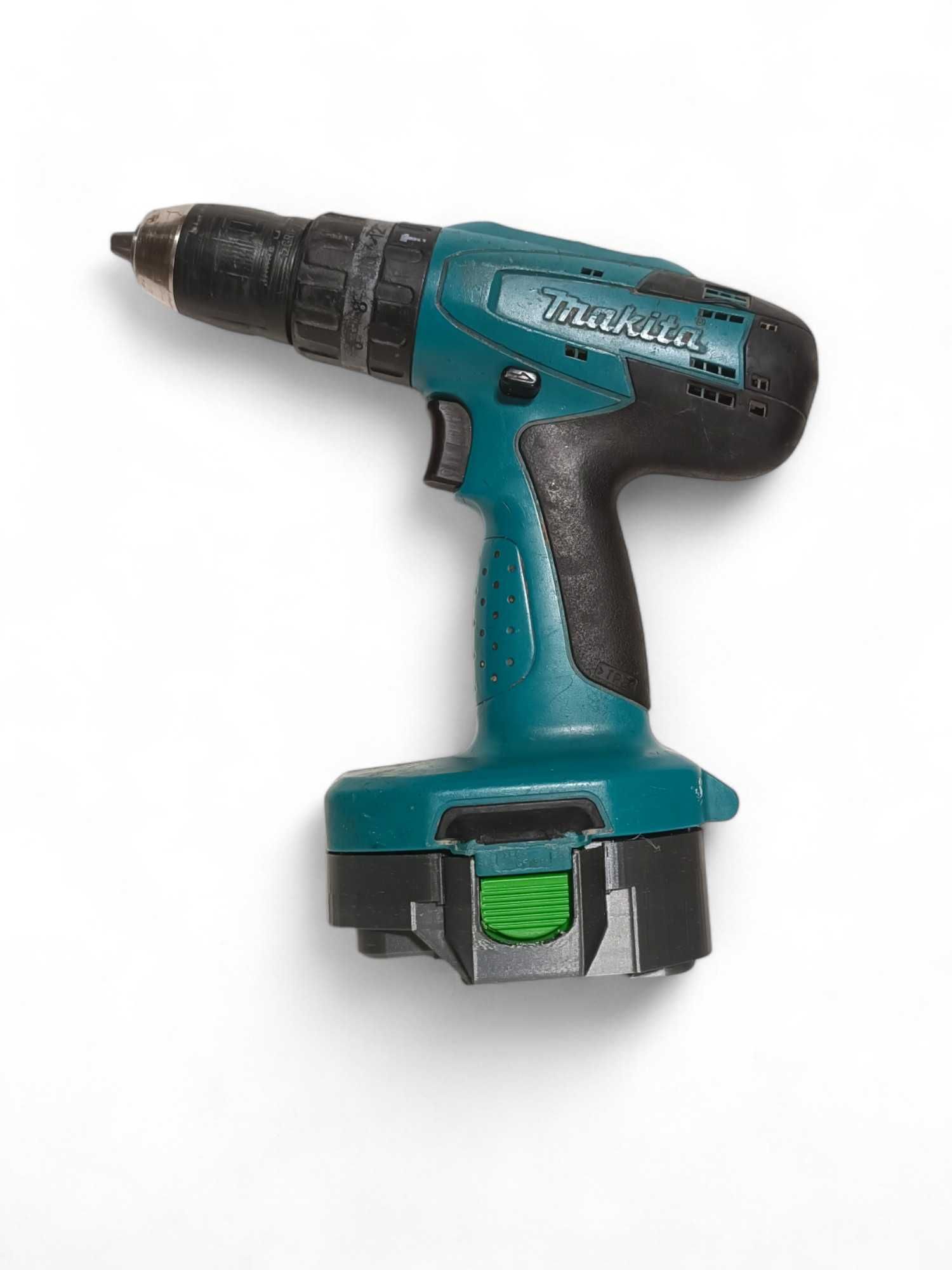 Adapter Makita PA-18 na baterie Einhell Power X-Change przejściówka