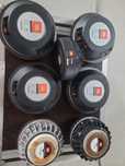 driver drivery jbl 2447j bms 4590 jbl2450sl