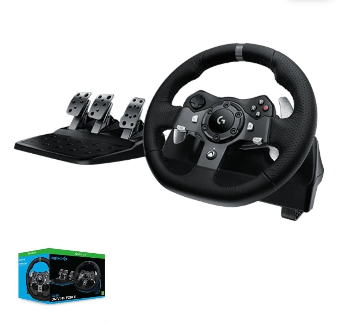 Monitor Gaming OMEM FHD IPS 165 hz 27"
Com regulação em altura