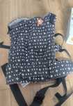 Nosidło Ergonomiczne Baby Tula